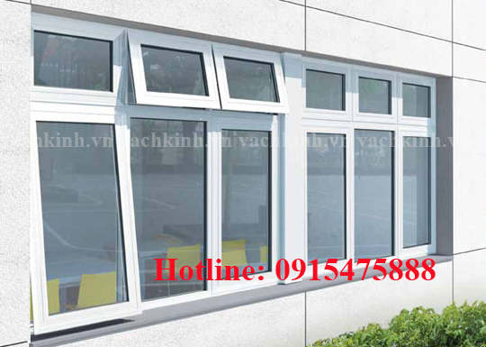 Cửa nhôm đẹp tại Thanh Xuân Trung | cua nhom dep tai Thanh Xuan Trung